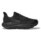 Hoka Clifton 10